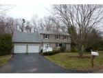 7 Hemlock St Rochester, NH 03867 - Image 571517