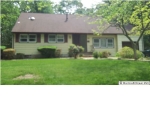 18 Sandalwood Dr East Brunswick, NJ 08816 - Image 571641