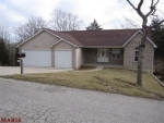 9948 Tara Ln Hillsboro, MO 63050 - Image 571644