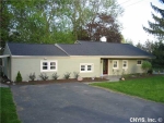 5858 S Street Rd Auburn, NY 13021 - Image 571736