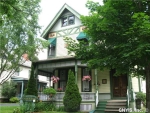 78 S St Auburn, NY 13021 - Image 571735
