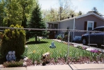 178 Birch Knoll Drive Hazleton, PA 18201 - Image 571773