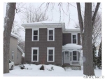 35 Seymour St Auburn, NY 13021 - Image 571734
