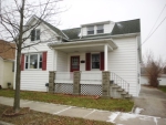 1224 Lafayette Ave Bay City, MI 48708 - Image 571791