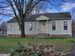 4824 Glen Tara Dr Midlothian, VA 23112 - Image 571858