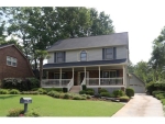 4625 Brierwood Place Atlanta, GA 30360 - Image 571875