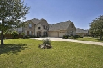 801 Shady Meadow Dr Lewisville, TX 75077 - Image 571932