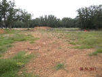4 GILL LANE,LOT 4 Lewisville, TX 75077 - Image 571930