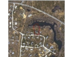39 Countryside Dr Chatham, MA 02633 - Image 572047
