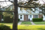 412 Colony Ct Bolingbrook, IL 60440 - Image 572023