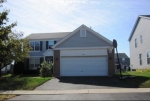 465 Bloomfield Dr Bolingbrook, IL 60440 - Image 572022