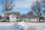 1St Currie, MN 56123 - Image 572037