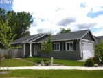2151 Smithoak St Eugene, OR 97404 - Image 572138