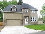 2403 Lenore Dr Eugene, OR 97404 - Image 572137