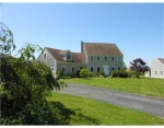 107 Wyndham Hill Rd Middletown, RI 02842 - Image 572103