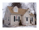 189 Finch Ave Providence, RI 02904 - Image 572100