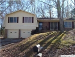 145 Midway Ln Anniston, AL 36206 - Image 572186