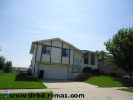 2610 Nw 55th St Lincoln, NE 68524 - Image 572194