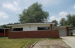 3514 Meda Pass Fort Wayne, IN 46809 - Image 572163