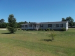 4508 Sullivan Rd Fayetteville, NC 28312 - Image 572239