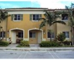 1638 SE 31 CT # 1638 Homestead, FL 33035 - Image 572276