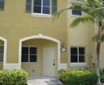 1643 SE 31 CT # 1643 Homestead, FL 33035 - Image 572275