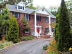 48 Private Rd Calverton, NY 11933 - Image 572310