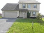 1332 Nighthawk Ln Chambersburg, PA 17202 - Image 572332