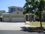 5170 Tuscany Dr Fairfield, CA 94534 - Image 572488