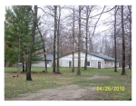 10650 Heether Rd Belding, MI 48809 - Image 572431