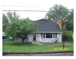319 Hall St Belding, MI 48809 - Image 572430