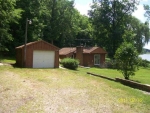 7288 Ashley Ave Ne Belding, MI 48809 - Image 572428