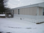 10 SW 11th Road, lot 136 Warrensburg, MO 64093 - Image 572528