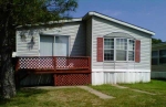 10 SW 11th Road, lot 31 Warrensburg, MO 64093 - Image 572527