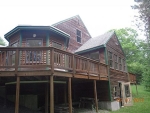 19 TANGLEWOOD ROAD Kennebunkport, ME 04046 - Image 572718