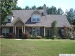 225 Brentwood Dr Alabaster, AL 35007 - Image 572786