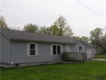 7800 Huff St Indianapolis, IN 46259 - Image 572799