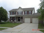 7031 Endicott Dr Indianapolis, IN 46259 - Image 572798