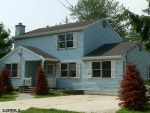 501 Lafayette Ave Pleasantville, NJ 08232 - Image 572869