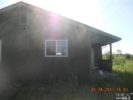 1969 Burbank Ave Santa Rosa, CA 95407 - Image 572861
