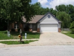 1606 Remington Ct Indianapolis, IN 46227 - Image 572919