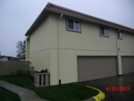 2727 Del Prado Dr Indianapolis, IN 46227 - Image 572918