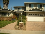 1134 Lenor Way San Jose, CA 95128 - Image 573066
