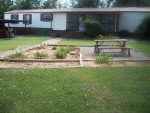 193 Scotty Pottsboro, TX 75076 - Image 573104