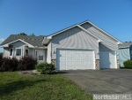 2597 234th Ct Nw Saint Francis, MN 55070 - Image 573124