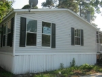 506 SHADY GREEN LANE Bluffton, SC 29910 - Image 573289