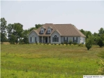 139 Lexington Dr Se Arab, AL 35016 - Image 573276