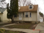 8142 Roselawn St Detroit, MI 48204 - Image 573285