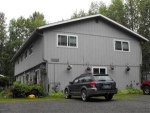 24116 Dolly Avenue Chugiak, AK 99567 - Image 573203