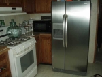 19 Lynnwood Drive East Stroudsburg, PA 18302 - Image 573320